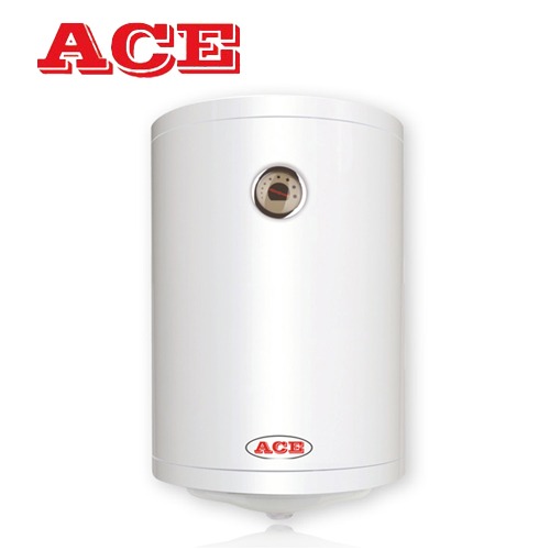 [ACE]NEW 에이스 저장식 전기온수기 50리터CL50R