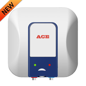 [ACE]NEW 에이스 저장식 전기온수기 15리터CL15R